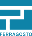 Ferragosto Oy-logo
