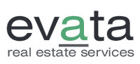 Evata real estate services
